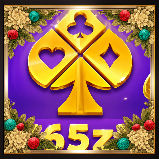 365zk — galeri pratinjau - APK Resmi