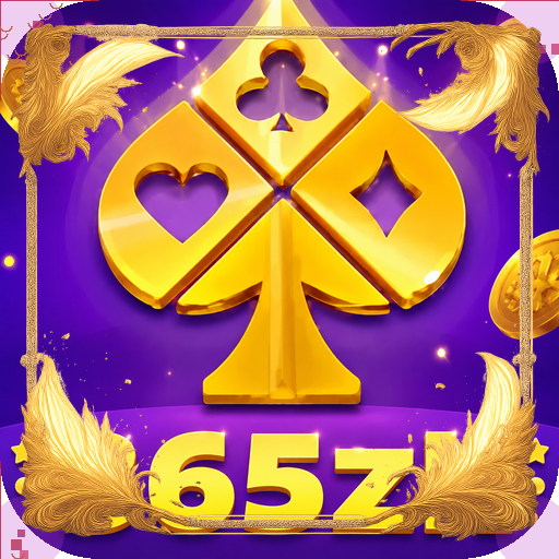 365zk — galeri pratinjau Resmi APK